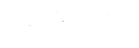 easywin77